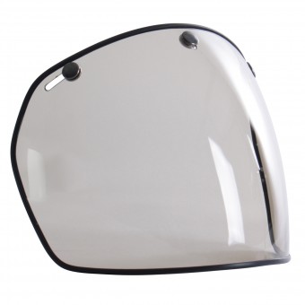 HARISSON Pantalla Larga 3 Autom�ticos