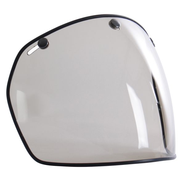 HARISSON Pantalla Larga 3 Autom�ticos