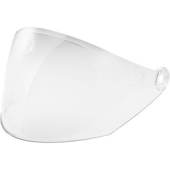 Visera LS2 Pantalla Cabrio OF597 Visera LS2 Pantalla Cabrio OF597