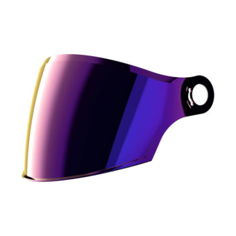LS2 Visera Classy OF620 22.06