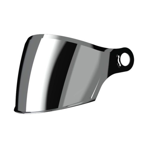 LS2 Visera Classy OF620 22.06