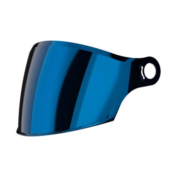 LS2 Visera Classy OF620 22.06