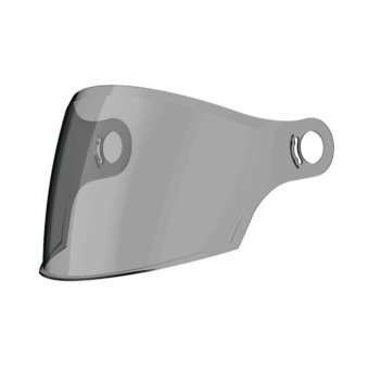 LS2 Visera Classy OF620 22.06