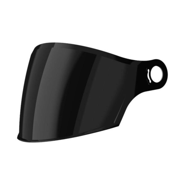 LS2 Visera Classy OF620 22.06