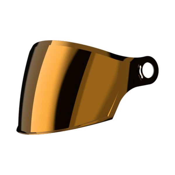 LS2 Visera Classy OF620 22.06