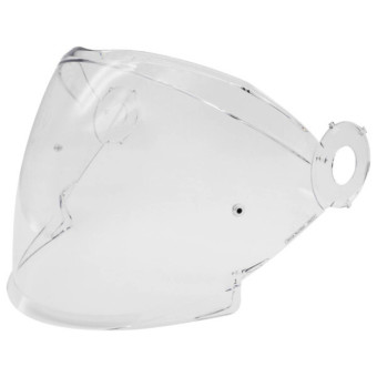 Visera LS2 Visera Classy OF620 22.06