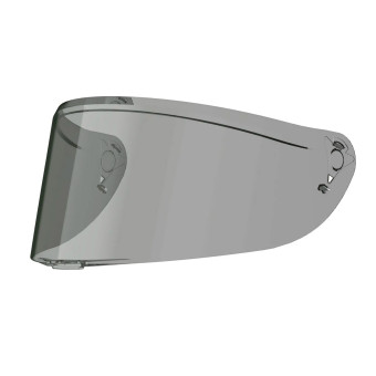 Visera LS2 Visera Dragon FF807
