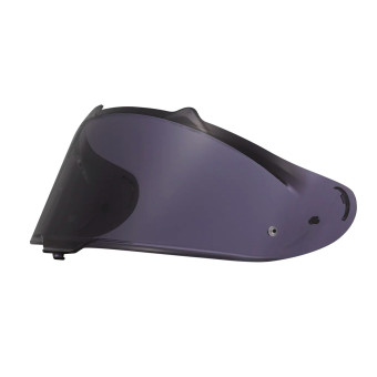 LS2 Visera Dragon FF807
