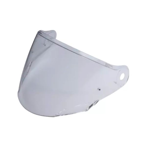 Visera LS2 Visera Funny II OF622