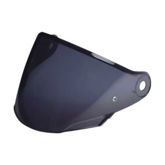 LS2 Visera Funny II OF622