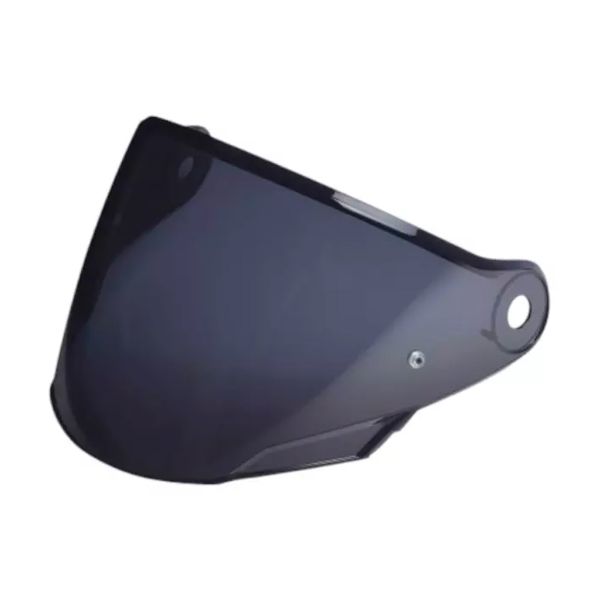 LS2 Visera Funny II OF622