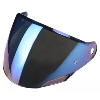 LS2 Visera Funny II OF622