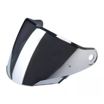 LS2 Visera Funny II OF622
