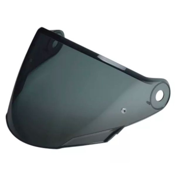 LS2 Visera Funny II OF622