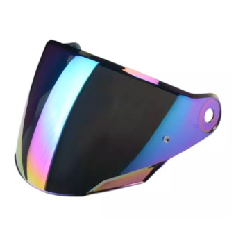 LS2 Visera Funny II OF622