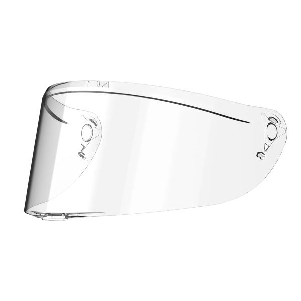 Visera LS2 Visera Kid FF812