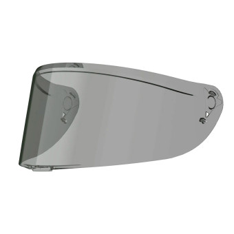 LS2 Visera Kid FF812