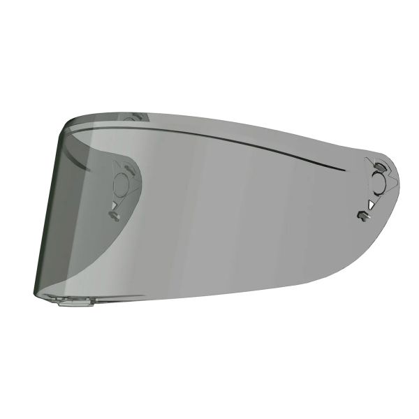 LS2 Visera Kid FF812