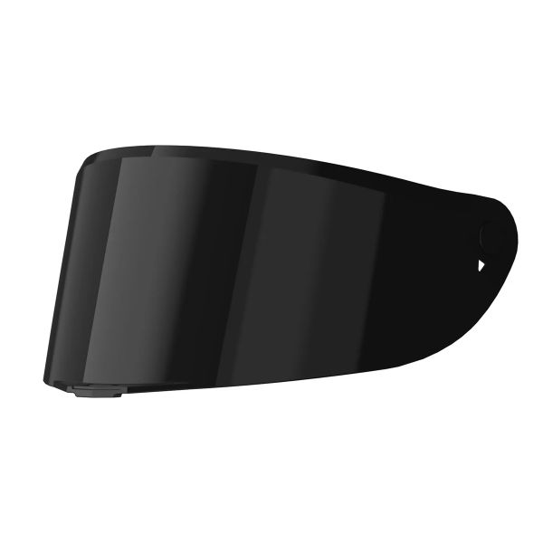 LS2 Visera Kid FF812
