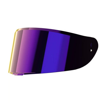 LS2 Visera Kid FF812