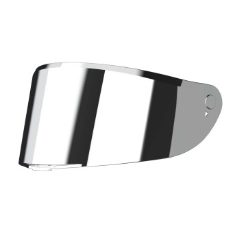 LS2 Visera Kid FF812