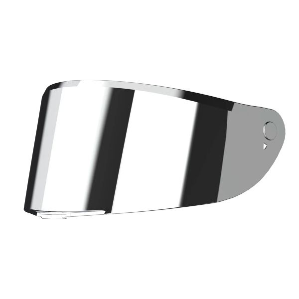 LS2 Visera Kid FF812