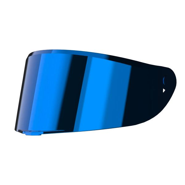 LS2 Visera Kid FF812
