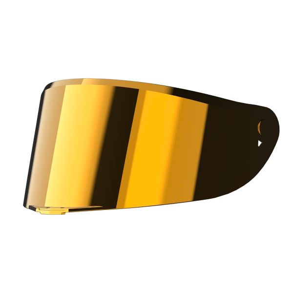 LS2 Visera Kid FF812