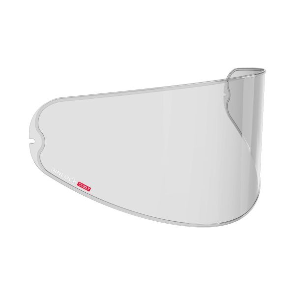 Visera LS2 Pinlock Advant II FF910