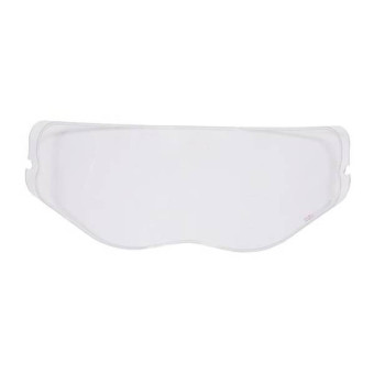 Visera LS2 Pinlock Advant X FF901 Visera LS2 Pinlock Advant X FF901
