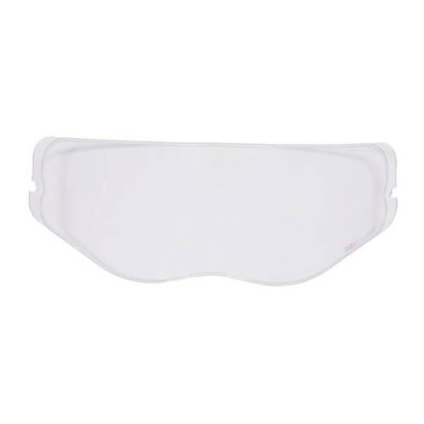 Visera LS2 Pinlock Advant X FF901