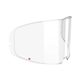 Visera LS2 Pinlock Stream II FF808 Visera LS2 Pinlock Stream II FF808