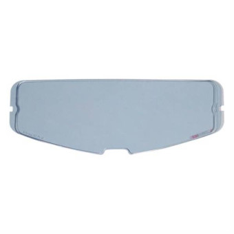 Visera LS2 Pinlock Vector II FF811 Visera LS2 Pinlock Vector II FF811