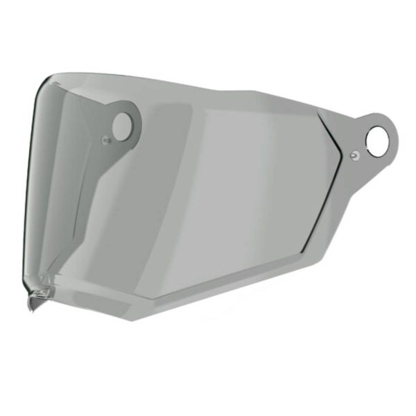 Visera LS2 Pantalla Pioneer II MX702 Visera LS2 Pantalla Pioneer II MX702