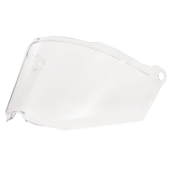 LS2 Pantalla Pioneer II MX702