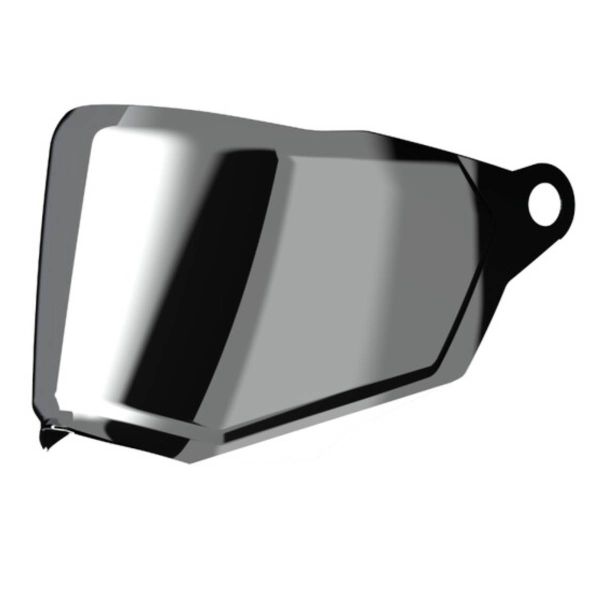 LS2 Pantalla Pioneer II MX702