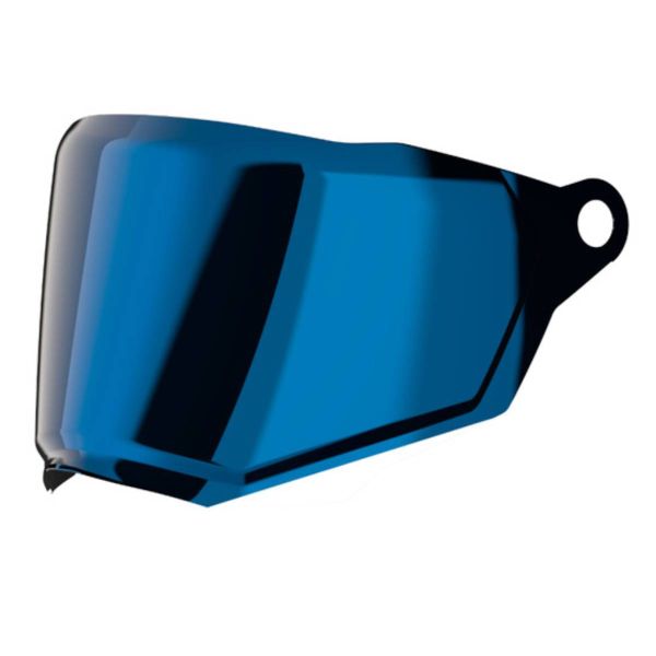 LS2 Pantalla Pioneer II MX702