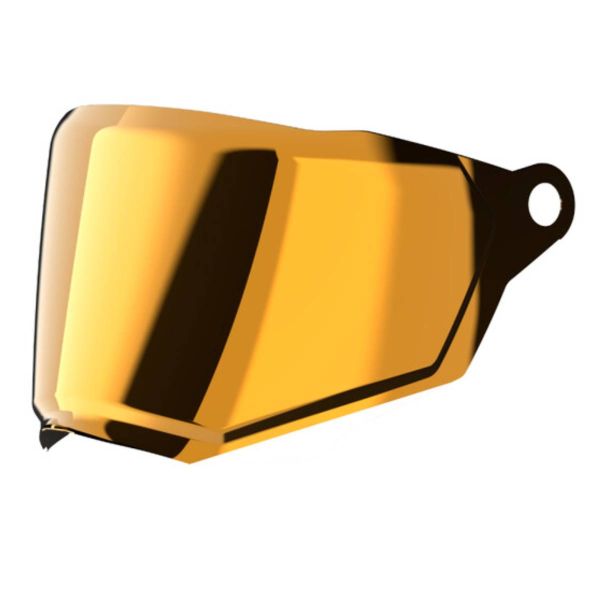 LS2 Pantalla Pioneer II MX702