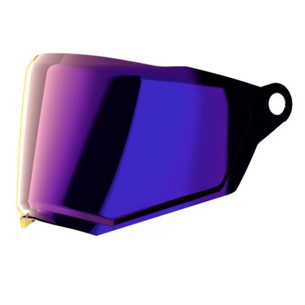 LS2 Pantalla Pioneer II MX702