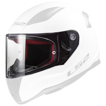 Visera LS2 Pantalla Rapid II FF353 Visera LS2 Pantalla Rapid II FF353