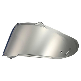LS2 Visera triangular Dragon FF807
