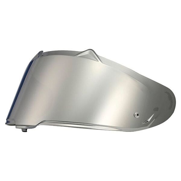 LS2 Visera triangular Dragon FF807