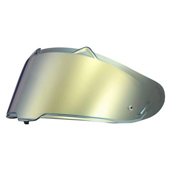 LS2 Visera triangular Dragon FF807