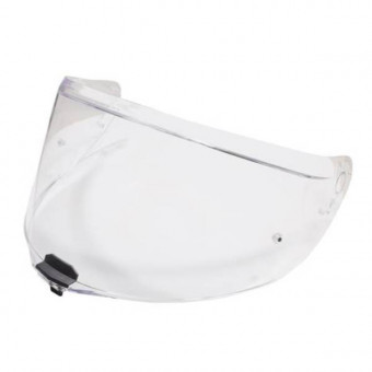 Visera LS2 Pantalla FF811 Vector II