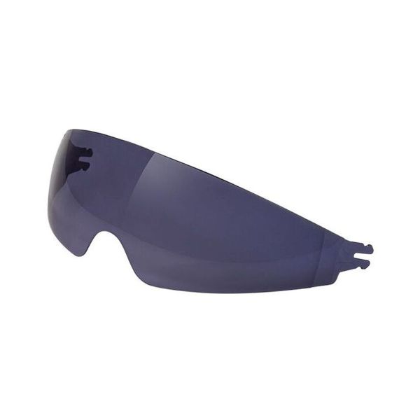 Visera LS2 Visera Solar Advant X