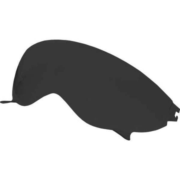 LS2 Visor solar interno Drifter OF606