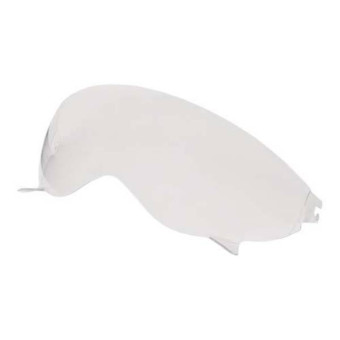 Visera LS2 Visor solar interno Drifter OF606