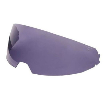 Visera LS2 Visiere Solaire Interne Vector II FF811 - Strobe II FF908 (> marzo 2024)