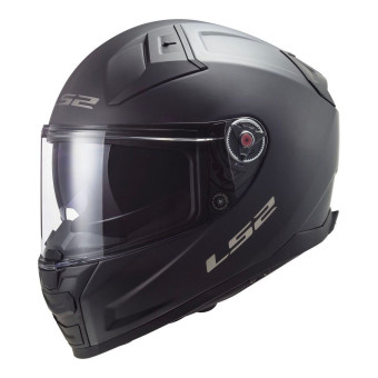 LS2 Visiere Solaire Interne Vector II FF811 - Strobe II FF908 (> marzo 2024)