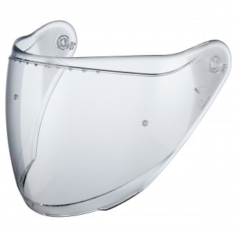 Visera Schuberth Pantalla M1